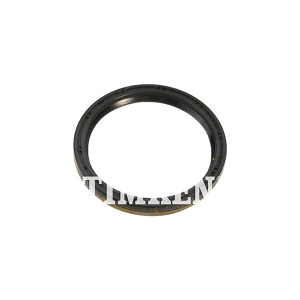 SL260150 Axle Shaft Seal for 2005-2007 Ford Five Hundred