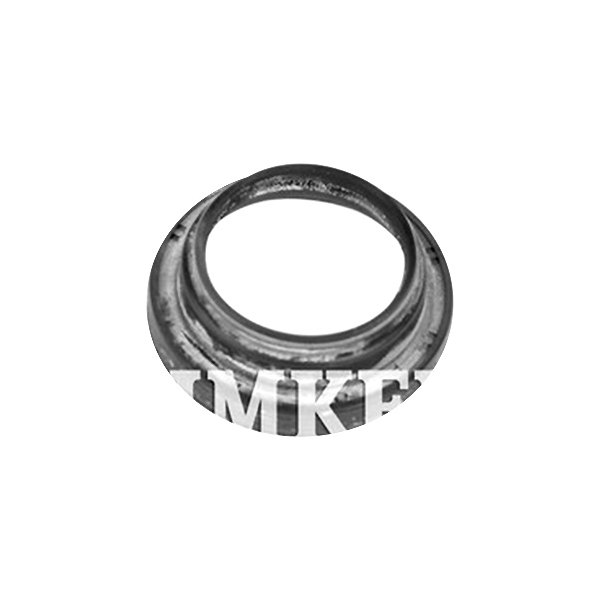 SL260142 Left Axle Shaft Seal for 2005-2007 Ford Freestyle