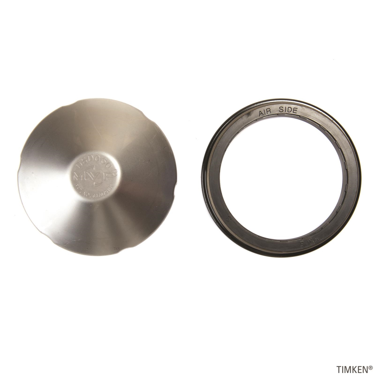 12S46250T 0.93 in. Standard Seal