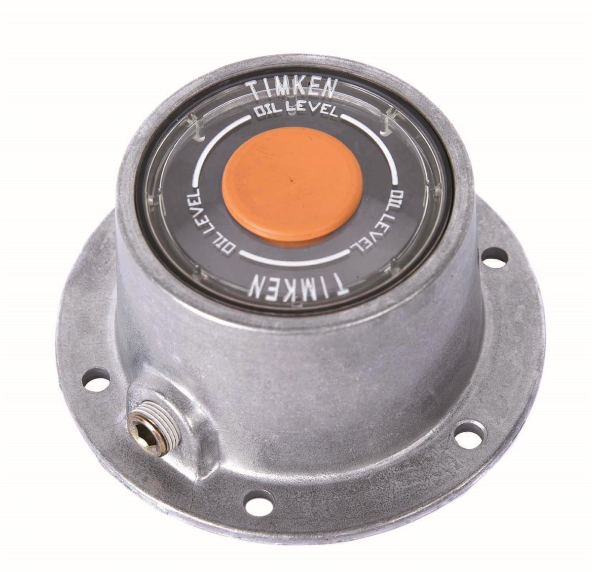 81024 Premium Hub Cap