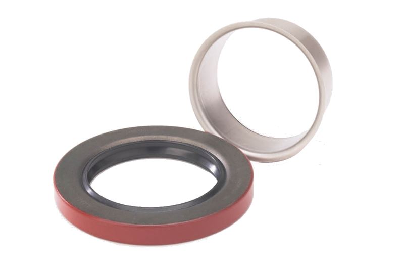 5693 Timing Cover Seal Kit for 2006-2010 Chevrolet Cobalt