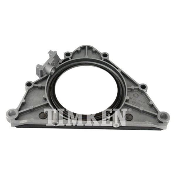 710449 Rear Axle Shaft Seal for 2009-2011 BMW 335d