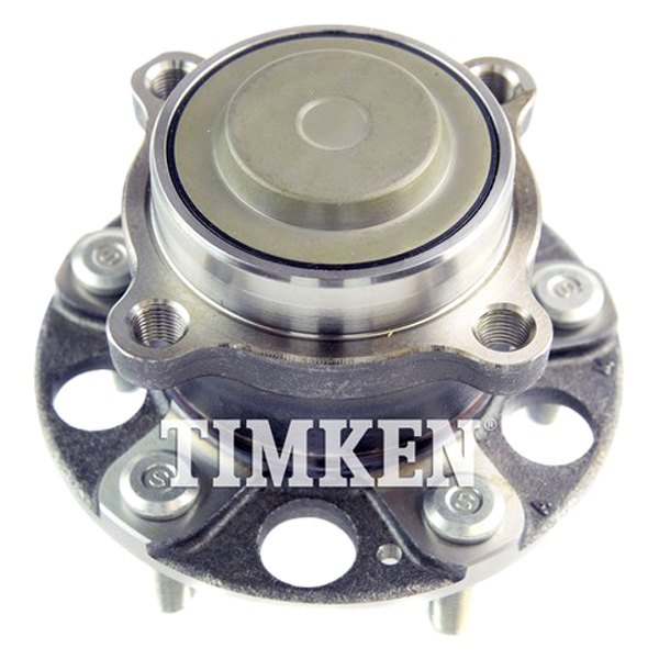 HA590635 Rear Hub Unit Bearings Assembly for 2016-2017 Honda Accord