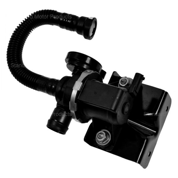 CP924 Canister Purge Solenoid for 2013-2014 & 2016 Volkswagen Jetta
