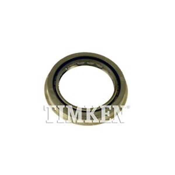 SL260214 Rear Axle Shaft Seal for 2007 Chevrolet Avalanche