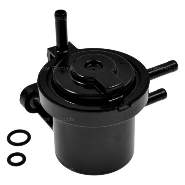 CVS181 Air Vent Valve for 1996-1997 Honda Accord