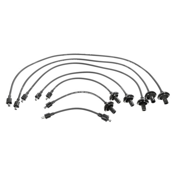 2609 Spark Plug Wire Set for 1960-1969 Chevrolet Corvair