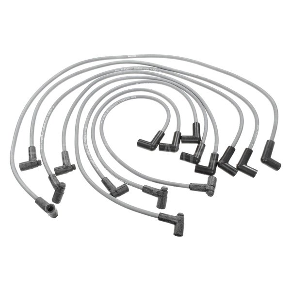 2927 Spark Plug Wire Set for 1975-1979 Chevrolet C10