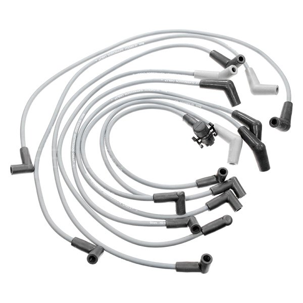 2965 Spark Plug Wire Set for 1988-1996 Ford F150