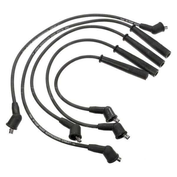4530 Spark Plug Wire Set for 1980-1992 Toyota Pickup