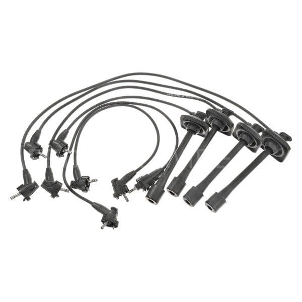 4565 Spark Plug Wire Set for 1992-1996 Toyota Camry, 1996-1997 Toyota RAV4