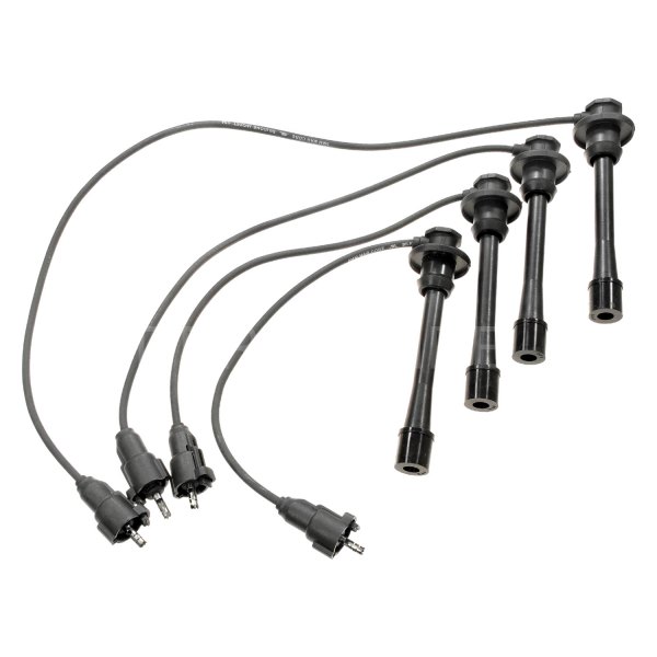 4577 Spark Plug Wire Set for 1997-2000 Toyota 4Runner
