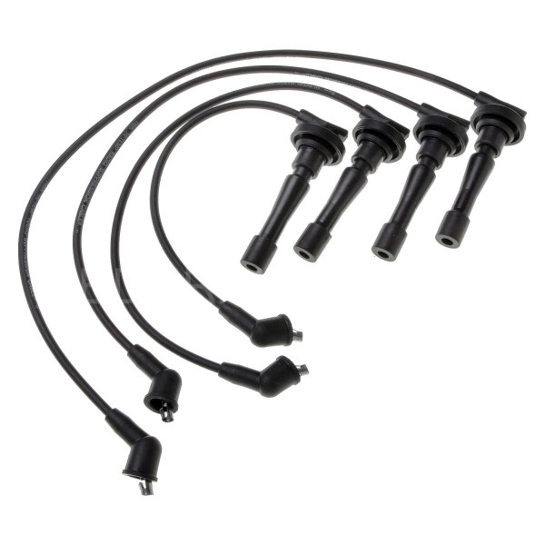 4732 Spark Plug Wire Set for 1990-2001 Acura Integra