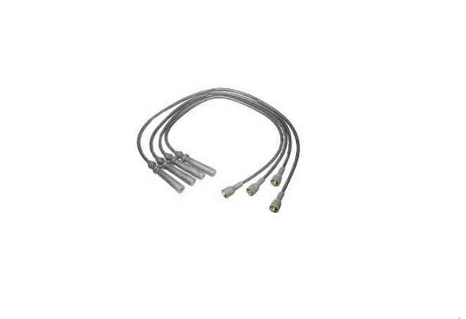 6319 Spark Plug Wire Set for 1991-1995 Toyota 4Runner