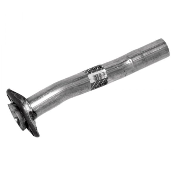 52078 Intermediate Pipe for 1995-2001 Ford Explorer