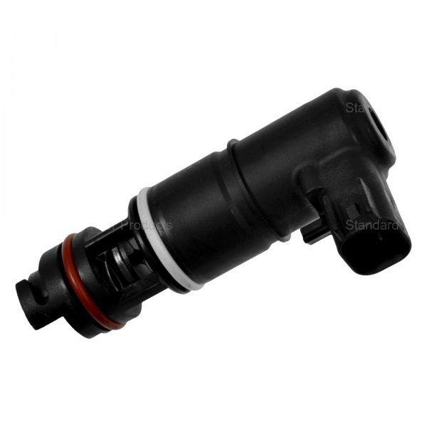 CVS153 Vapor Canister for 2016-2019 Buick Cascada