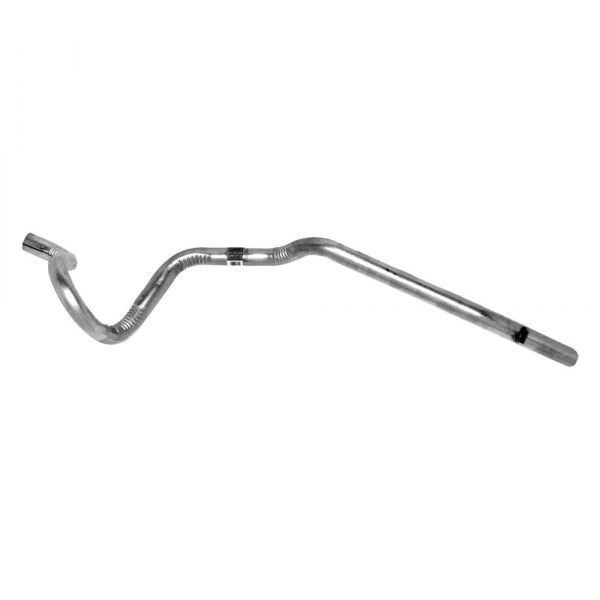46550 Tail Pipe for 1986-1990 Chevrolet Caprice