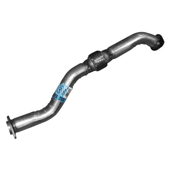 53421 Exhaust Extension Pipe for 1999-2003 Lexus RX300