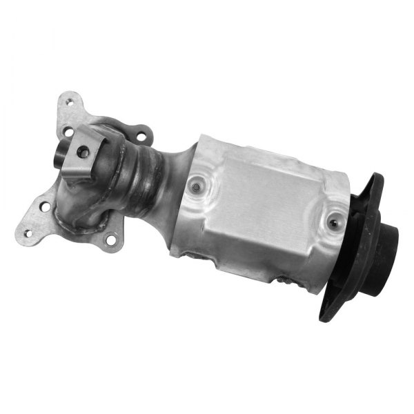 16594 CalCat Catalytic Converter for 2010-2011 Honda CRV