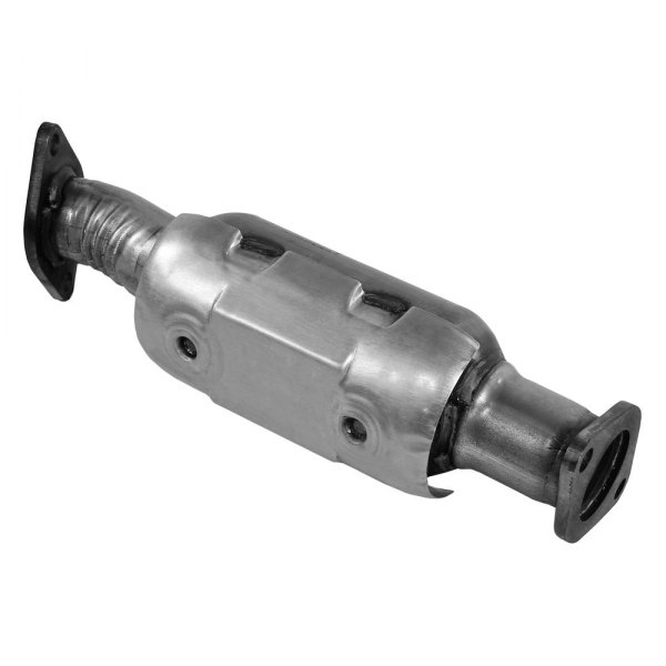 16604 CalCat Catalytic Converter for 2007-2009 Hyundai Santa Fe