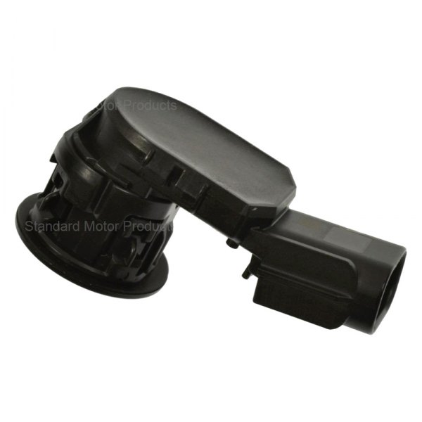 PPS57 Front Parking Aid Sensor for 2014-2018 Toyota Tundra -  STANDARD