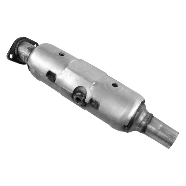 16646 CalCat Catalytic Converter for 2012-2016 Kia Soul