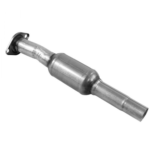 16660 CalCat Catalytic Converter for 2007-2009 Lexus RX350