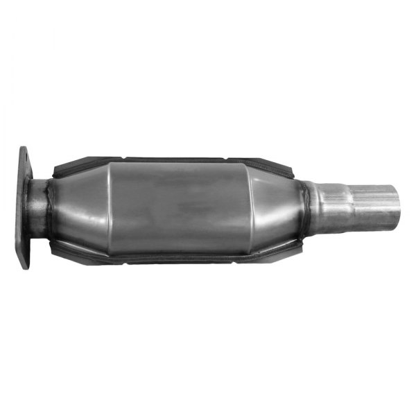 16686 CalCat Catalytic Converter for 2006-2008 Cadillac DTS