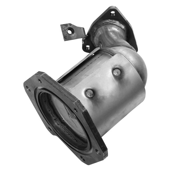 16702 Front Left CalCat Catalytic Converter for 2013 Infiniti JX35
