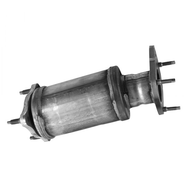 16776 Front CalCat Catalytic Converter for 2012-2015 Buick Verano