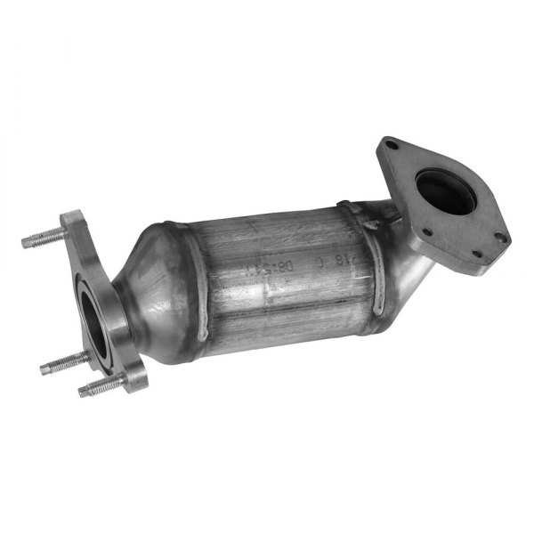 16788 Front CalCat Catalytic Converter for 2013-2015 Chevrolet Malibu