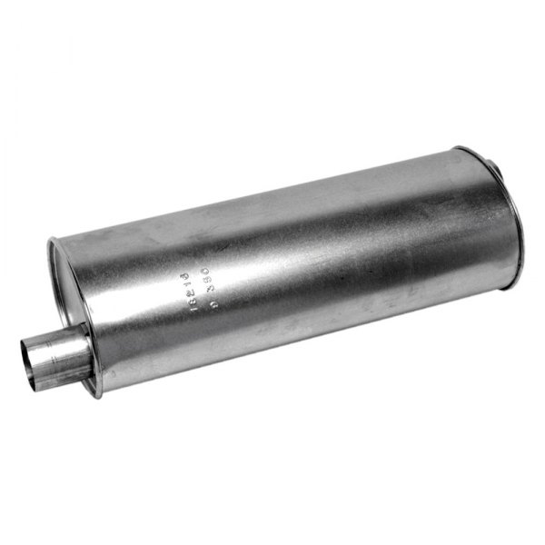 18216 Exhaust Muffler Assembly for 1994-1999 Chevrolet C1500