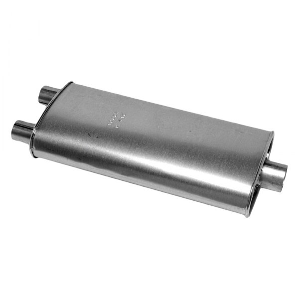18337 Exhaust Muffler Assembly for 1979-1994 Chevrolet G20