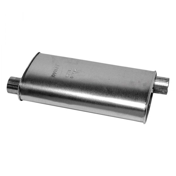 18339 Exhaust Muffler Assembly for 1985-1993 Chevrolet Caprice