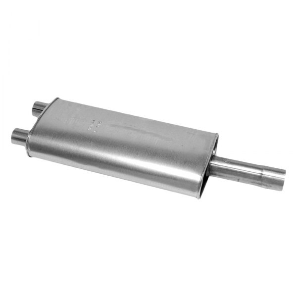 18344 Exhaust Muffler Assembly for 1988-1993 GMC K1500