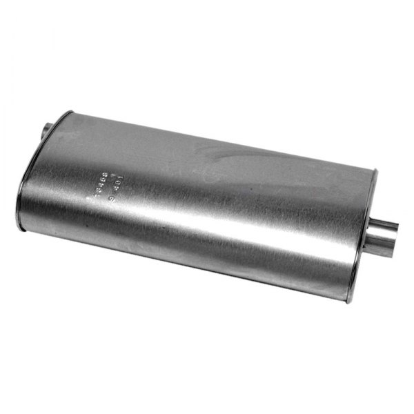 18458 Exhaust Muffler Assembly for 1994-1999 Buick LeSabre