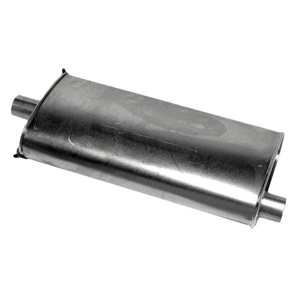 18573 Exhaust Muffler Assembly for 1995-2001 Ford Explorer