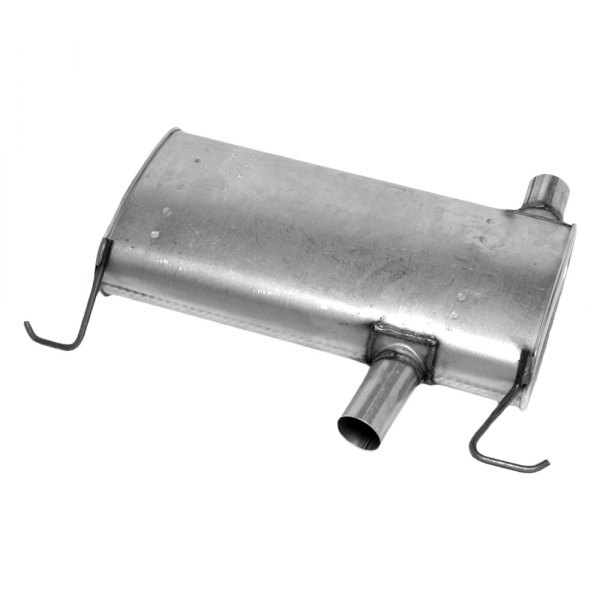 18579 Exhaust Muffler Assembly for 1995-2003 Ford Windstar