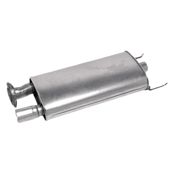 18593 Exhaust Muffler Assembly for 1997-2000 Ford Explorer