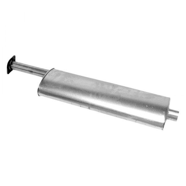 18892 Exhaust Muffler Assembly for 1997-2001 Chevrolet Venture