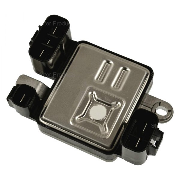 RY1942 Engine Fan Module for 2015-2016 Hyundai Genesis