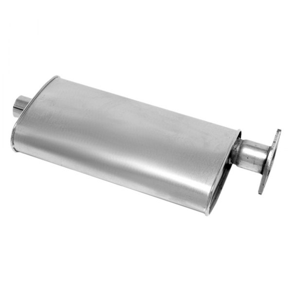 18934 Exhaust Muffler Assembly for 2000-2005 Chevrolet Blazer