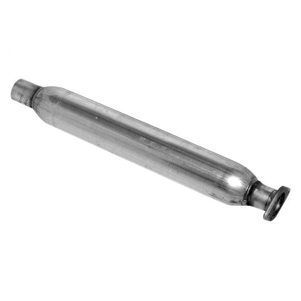 21383 Pipe Resonator Assembly for 1997-2008 Pontiac Grand Prix