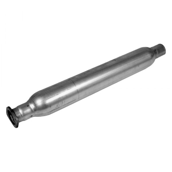 21398 Pipe Resonator Assembly for 2000-2005 Chevrolet Impala