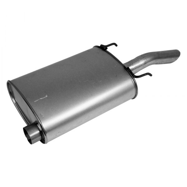 21399 Exhaust Muffler Assembly for 2000-2005 Chevrolet Impala