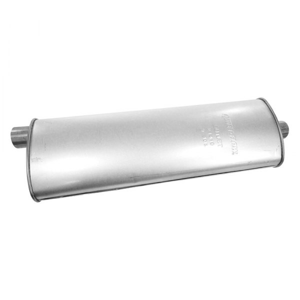 21410 Exhaust Muffler Assembly for 2002-2005 Chevrolet Venture