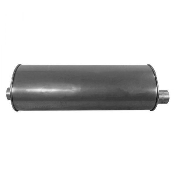 21422 Exhaust Muffler Assembly for 2002-2005 Ford Explorer