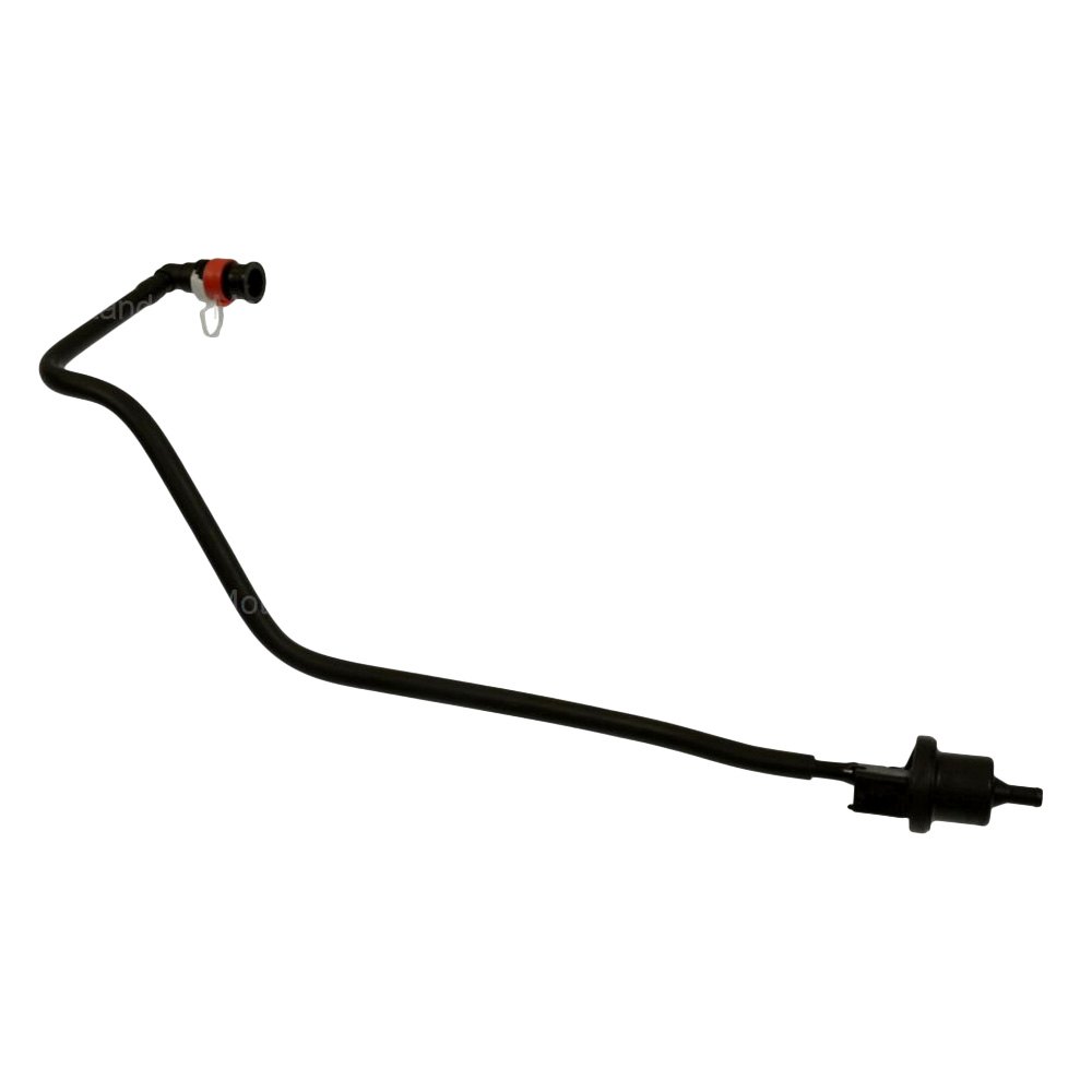 CP926 Canister Purge Solenoid for 2007-2009 Mazda 3