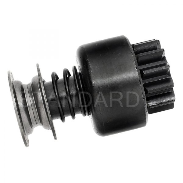 SDN-61 Starter Drive for 1970-1972 Chevrolet Blazer
