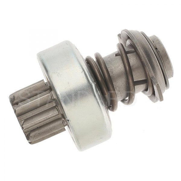 SDN-77 Starter Drive for 1983-1988 & 1990 Ford Thunderbird
